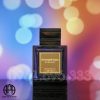 Ermenegildo-Zegna-Indonesian-Oud-EDP-gia-tot-nhat