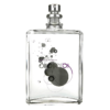 Escentric-Molecule-01-EDT-apa-niche 2024
