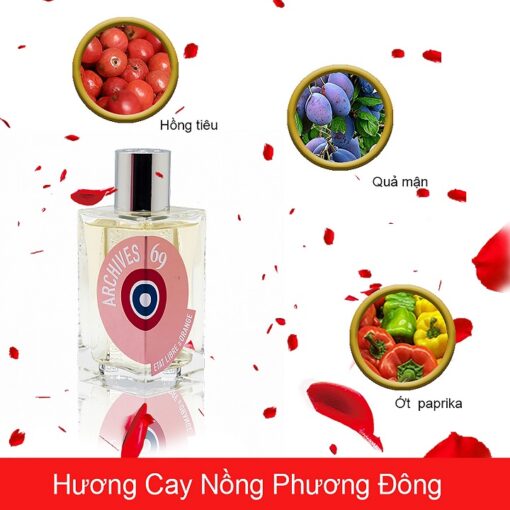 Etat-Libre-d-Orange-Archives-69-EDP-mui-huong