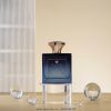 Flavia-Elite-EDP-chinh-hang