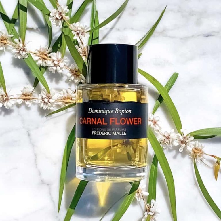 Frederic-Malle-Carnal-Flower-EDP-chinh-hang