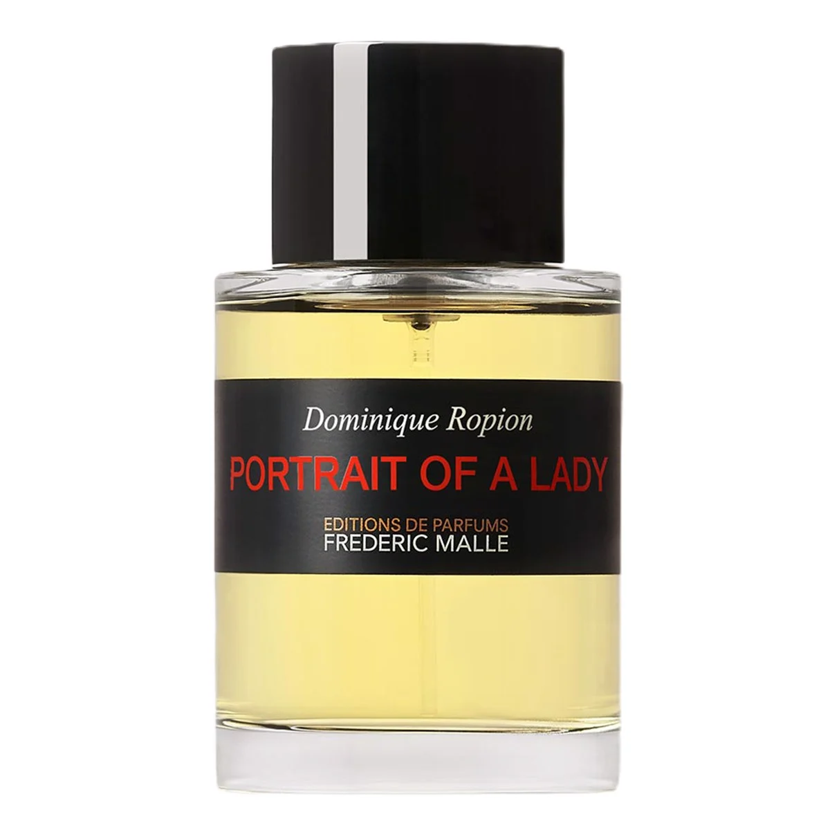 Frederic-Malle-Portrait-Of-A-Lady-EDP-apa-niche.png