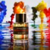 Frederic-Malle-Portrait-Of-A-Lady-EDP-chinh-hang
