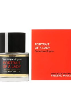 Frederic-Malle-Portrait-Of-A-Lady-EDP-gia-tot-nhat