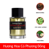 Frederic-Malle-Portrait-Of-A-Lady-EDP-mui-huong