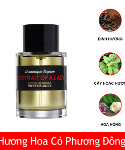 Frederic-Malle-Portrait-Of-A-Lady-EDP-mui-huong