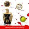 Ghala-Zayed-Luxury-Gold-EDP-mui-huong.jpg