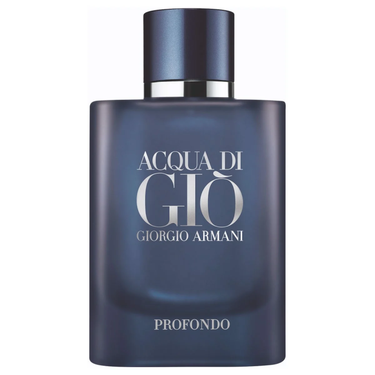 Giorgio-Armani-Acqua-di-Gio-Profondo-EDP-apa-niche