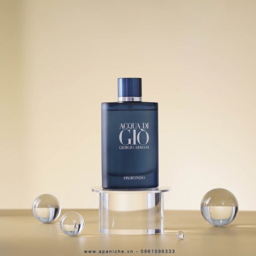 Giorgio-Armani-Acqua-di-Gio-Profondo-EDP-chinh-hang