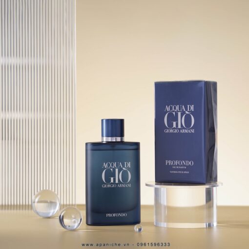 Giorgio-Armani-Acqua-di-Gio-Profondo-EDP-gia-tot-nhat