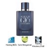 Giorgio-Armani-Acqua-di-Gio-Profondo-EDP-mui-huong