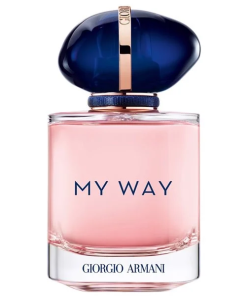 Giorgio-Armani-My-Way-EDP-apa-niche