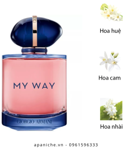 Giorgio-Armani-My-Way-EDP-mui-huong