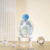 Giorgio-Armani-Ocean-di-Gioia-EDP-chinh-hang