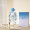 Giorgio-Armani-Ocean-di-Gioia-EDP-gia-tot-nhat