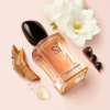 Giorgio-Armani-Si-EDP-chinh-hang