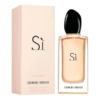 Giorgio-Armani-Si-EDP-gia-tot-nhat