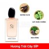 Giorgio-Armani-Si-EDP-mui-huong