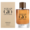 Giorgio-armani-Acqua-Di-Gio-Absolu-EDP-gia-tot-nhat