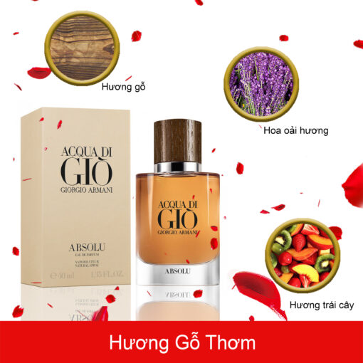 Giorgio-armani-Acqua-Di-Gio-Absolu-EDP-mui-huong