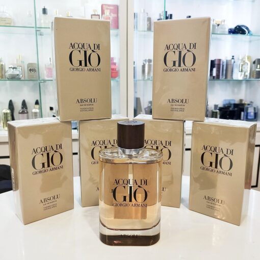 Giorgio-armani-Acqua-Di-Gio-Absolu-EDP-tai-ha-noi