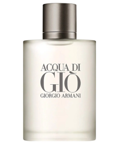 Giorgio-armani-Acqua-Di-Gio-Pour-Homme-For-Men-EDT-apa-niche