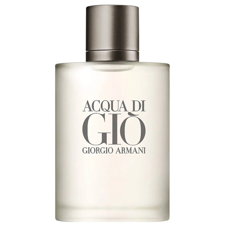 Giorgio-armani-Acqua-Di-Gio-Pour-Homme-For-Men-EDT-apa-niche