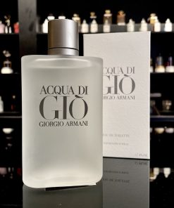 Giorgio-armani-Acqua-Di-Gio-Pour-Homme-For-Men-EDT-tai-ha-noi