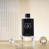 Giorgio-armani-Acqua-di-gio-Profumo-Men-EDP-chinh-hang