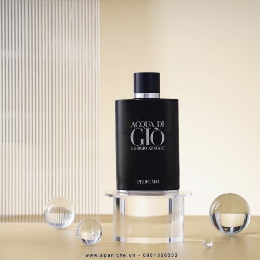 Giorgio-armani-Acqua-di-gio-Profumo-Men-EDP-chinh-hang