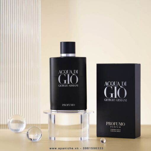 Giorgio-armani-Acqua-di-gio-Profumo-Men-EDP-gia-tot-nhat