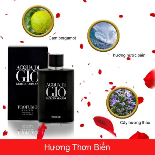 Giorgio-armani-Acqua-di-gio-Profumo-Men-EDP-mui-huong