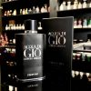 Giorgio-armani-Acqua-di-gio-Profumo-Men-EDP-tai-ha-noi