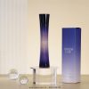 Giorgio-armani-Armani-Code-Pour-Femme-EDP-gia-tot-nhat