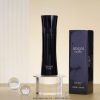 Giorgio-armani-Armani-Code-Pour-Homme-EDT-gia-tot-nhat