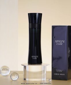 Giorgio-armani-Armani-Code-Pour-Homme-EDT-gia-tot-nhat