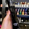 Giorgio-armani-Armani-Code-Pour-Homme-EDT-o-ha-noi