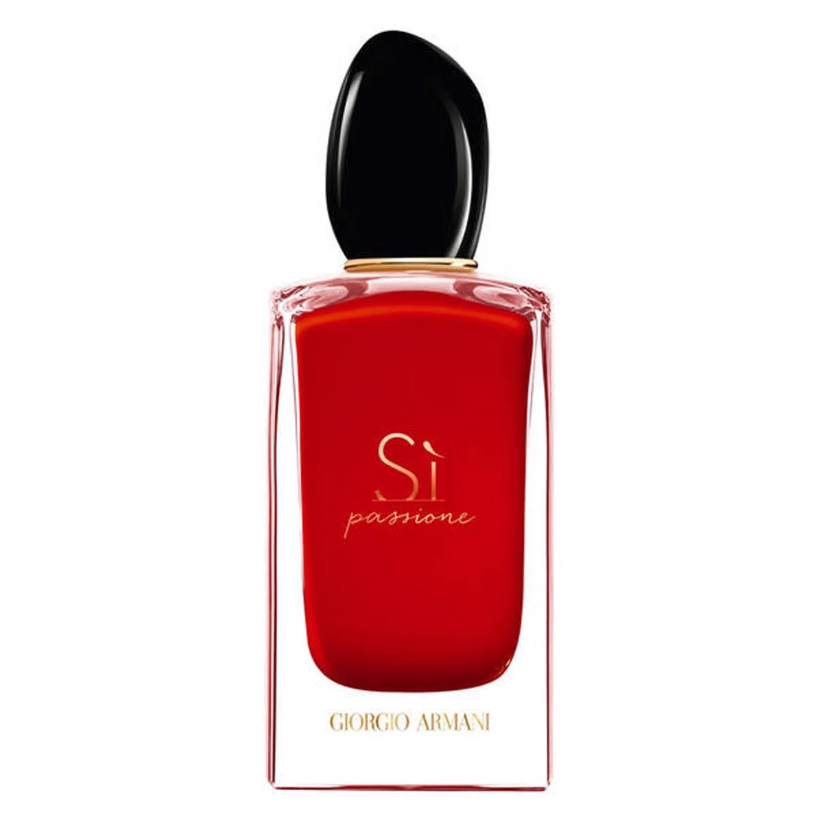 Giorgio-armani-Si-Passione-EDP-apa-niche