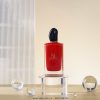 Giorgio-armani-Si-Passione-EDP-chinh-hang