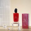 Giorgio-armani-Si-Passione-EDP-gia-tot-nhat