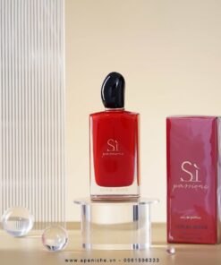 Giorgio-armani-Si-Passione-EDP-gia-tot-nhat