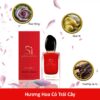 Giorgio-armani-Si-Passione-EDP-mui-huong.jpg