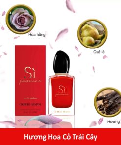 Giorgio-armani-Si-Passione-EDP-mui-huong