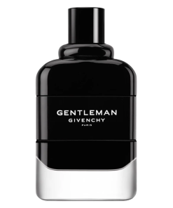 Givenchy-Gentleman-EDP-apa-niche
