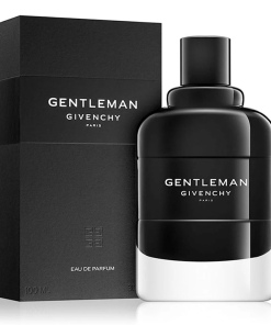Givenchy-Gentleman-EDP-gia-tot-nhat