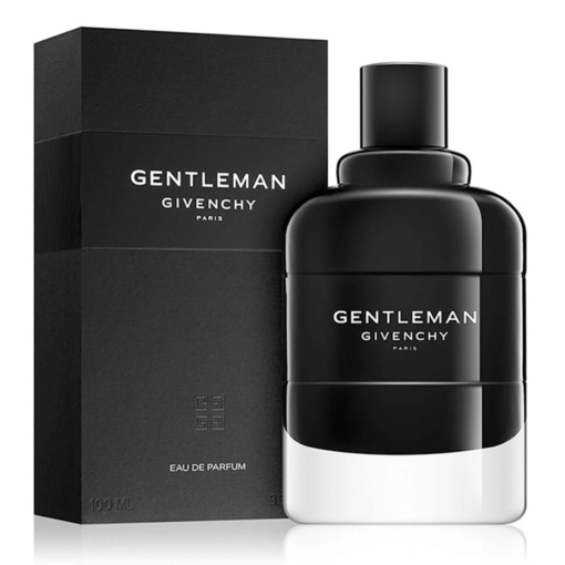 Givenchy-Gentleman-EDP-gia-tot-nhat