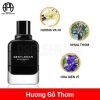 Givenchy-Gentleman-EDP-mui-huong