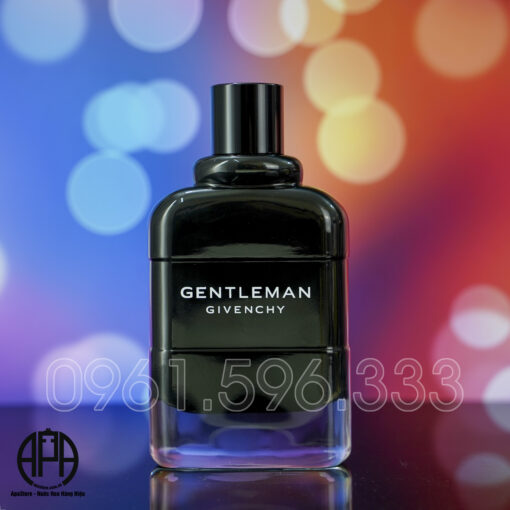 Givenchy-Gentleman-EDP-tai-ha-noi-438-tay-son