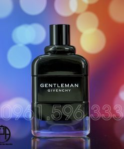 Givenchy-Gentleman-EDP-tai-ha-noi-438-tay-son