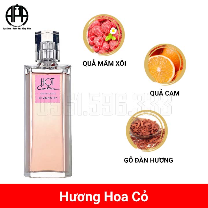 Givenchy-Hot-Couture-EDP-mui-huong